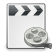 Windows Media Video - 21 Mo